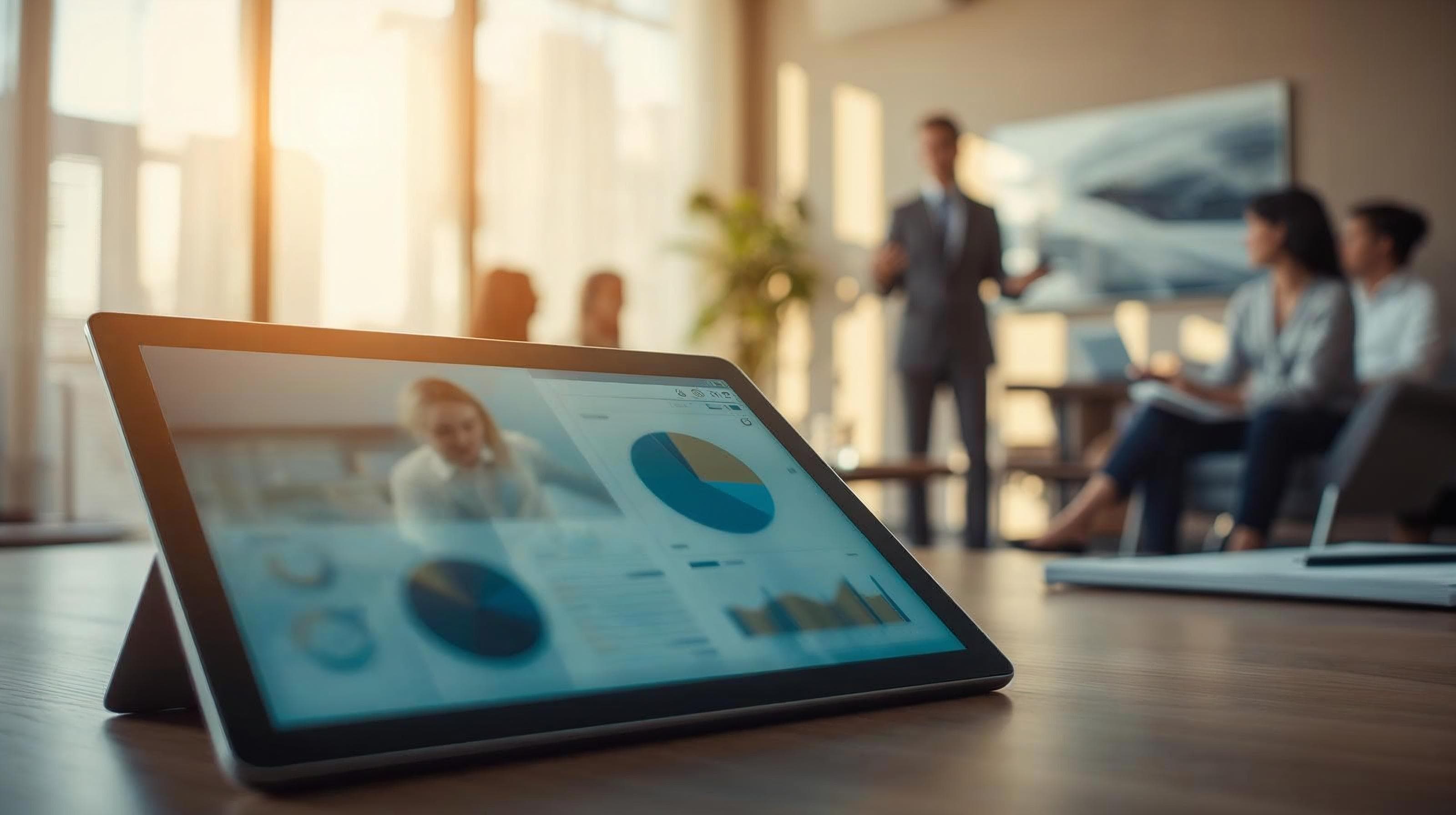 Congneva for Professionals™ hero