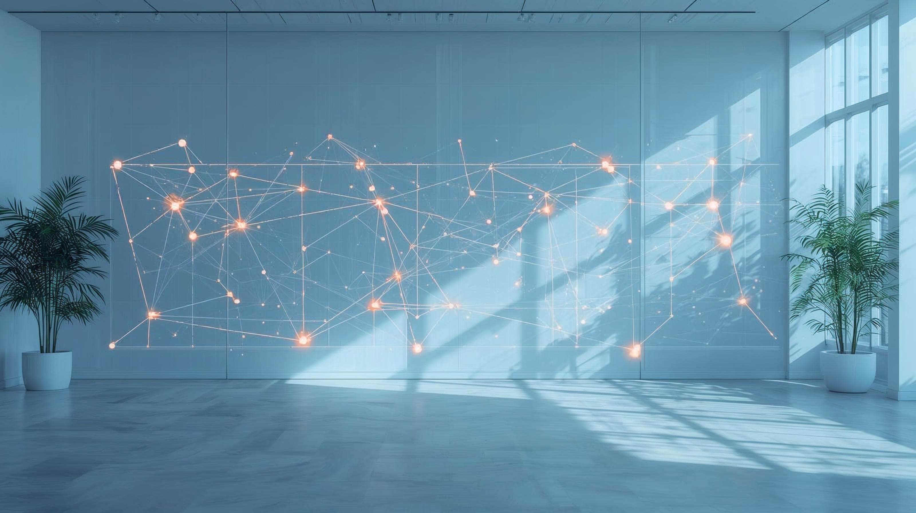 NeuroBehaviour Mapping™ (NBM™) hero