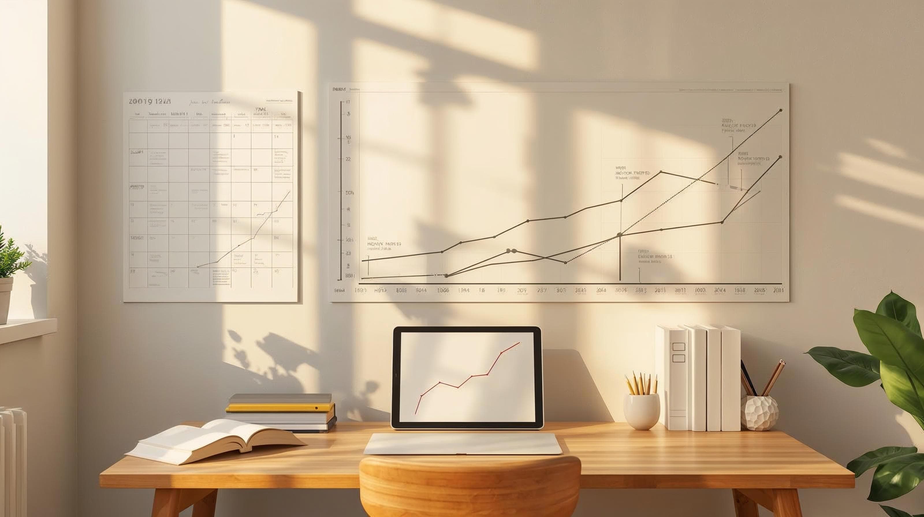 NeuroJourney™ hero